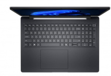 Laptop Dell Pro Max 16 MC16250, 16" 1920x1080 Full HD, Intel Core Ultra 9 285H, NVIDIA RTX PRO 1000 Blackwell, 64GB, 1TB SSD, Windows 11 Pro, Español image