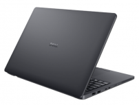 Laptop Dell Pro Max 16, 16" 1920x1080 Full HD, Intel Core Ultra 9 285H, 64GB, 1TB SSD, Windows 11 Pro, Inglés - Imagen adicional 1