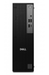 Computadora Gamer Dell Pro Slim, Intel Core i5-14600T, AMD Radeon RX 6300, 16GB, 1TB SSD, Wi-Fi, Windows 11 Pro - Imagen del combo