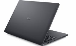 Laptop Dell Pro Max 16 MC16250, 16" 1920x1080 Full HD, Intel Core Ultra 5 235, NVIDIA RTX PRO 500 Blackwell, 32GB, 1TB SSD, Windows 11 Pro, Español - Imagen adicional 2