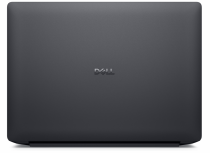 Laptop Dell Pro Max 16 MC16250, 16" 1920x1080 Full HD, Intel Core Ultra 5 235, NVIDIA RTX PRO 500 Blackwell, 32GB, 1TB SSD, Windows 11 Pro, Español - Imagen adicional 3
