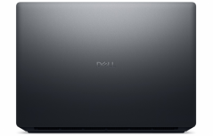 Laptop Dell Pro Max 18 Plus, 18" 2560x1600, Intel Core Ultra 9 285HX, NVIDIA RTX PRO 2000 Blackwell, 32GB, 2TB SSD, Windows 11 Pro, Español - Imagen adicional 7