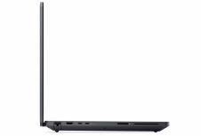 Laptop Dell Pro Max 18 Plus, 18" 2560x1600, Intel Core Ultra 9 285HX, NVIDIA RTX PRO 2000 Blackwell, 32GB, 2TB SSD, Windows 11 Pro, Español - Imagen adicional 5