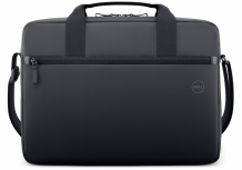 Dell Maletín de RPET 150 ECOLOOP CC3624 para Laptop 14", Negro