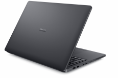 Laptop Dell PRO MAX 16, 16" 1920x1080 Full HD, Intel Core Ultra 7 265H, NVIDIA RTX PRO 1000 Blackwell, 32GB, 1TB SSD, Windows 11 Pro, Inglés image