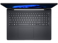 Laptop Dell Pro Max 16, 16" 1920x1200 WUXGA, Intel Core Ultra 7 265H, NVIDIA RTX PRO 2000 Blackwell, 32GB, 1TB SSD, Windows 11 Pro, Español image