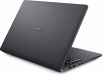 Laptop Dell Pro Max 16, 16" 1920x1080 Full HD, Intel Core Ultra 9 285H, NVIDIA RTX PRO 2000 Blackwell, 32GB, 1TB SSD, Windows 11 Pro, Español image