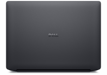 Laptop Dell Pro Max 16, 16" 1920x1080 Full HD, Intel Core Ultra 9 285H, NVIDIA RTX PRO 2000 Blackwell, 32GB, 1TB SSD, Windows 11 Pro, Español image