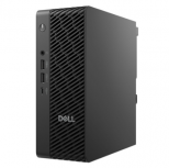 Workstation Dell 3000194084769.8, Intel Core Ultra 7 265, 16GB, 512GB SSD, NVIDIA RTX A1000, Windows 11 Pro image