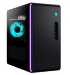 Computadora Gamer Dell ACT1250, Intel Core Ultra 7 265F, NVIDIA GeForce RTX 5070, 32GB, 1TB SSD, Windows 11 Home