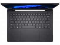 Laptop Dell Pro Max, 14" 1920x1200, Intel Core Ultra 7 265H, NVIDIA RTX 500, 32GB, 1TB SSD, Windows 11 Pro, Inglés - Imagen adicional 2