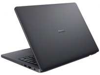 Laptop Dell Pro Max, 14" 1920x1200, Intel Core Ultra 7 265H, NVIDIA RTX 500, 32GB, 1TB SSD, Windows 11 Pro, Inglés - Imagen adicional 3