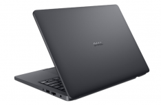 Laptop Dell Pro Max 14, 14" 1920x1200, Intel Core Ultra 7 265H, NVIDIA RTX PRO 500 Blackwell, 32GB, 1TB SSD, Windows 11 Pro, Inglés