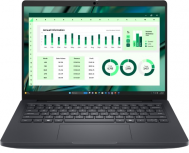 Laptop Dell Pro Max 14 MC14250, 14