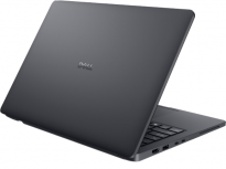 Laptop Dell Pro Max 14 MC14250, 14" 1920x1080 Full HD, Intel Core Ultra 7 265H, NVIDIA RTX PRO 500 Blackwell, 32GB, 1TB SSD, Windows 11 Pro, Español