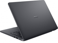 Laptop Dell Pro Max 14 MC14250, 14" 1920x1080 Full HD, Intel Core Ultra 7 265H, NVIDIA RTX PRO 500 Blackwell, 32GB, 1TB SSD, Windows 11 Pro, Español