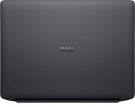 Laptop Dell Pro Max 14 MC14250, 14" 1920x1080 Full HD, Intel Core Ultra 7 265H, NVIDIA RTX PRO 500 Blackwell, 32GB, 1TB SSD, Windows 11 Pro, Español