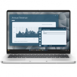 Laptop Dell Pro 14, 14