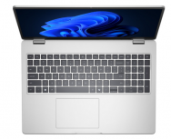 Laptop Dell Pro 16, 16" 1920x1080 Full HD, Intel Core Ultra 7 150U, 16GB, 512GB SSD, Windows 11 Pro, Inglés - Imagen adicional 2