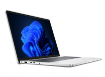 Laptop Dell Pro 16, 16" 1920x1080 Full HD, Intel Core Ultra 7 150U, 16GB, 512GB SSD, Windows 11 Pro, Inglés - Imagen adicional 1