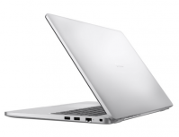 Laptop Dell Pro 16, 16" 1920x1080 Full HD, Intel Core Ultra 7 150U, 16GB, 512GB SSD, Windows 11 Pro, Inglés image
