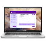 Laptop Dell Dell Pro 14 PB14250, 14