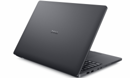 Laptop Dell Pro Max 16, 16" 1920x1080 Full HD, Intel Core Ultra 7 255H, NVIDIA RTX PRO 1000 Blackwell, 32GB, 1TB SSD, Windows 11 Pro, Español image