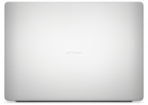 Laptop Dell Pro 14, 14" 1920x1200 WUXGA Táctil, Intel Core Ultra 7 266V, 16GB, 512GB SSD, Windows 11 Pro, Inglés - Imagen adicional 3