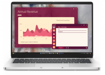 Laptop Dell Pro 14, 14