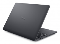 Laptop Dell Pro Max 16, 16" 1920x1200, Intel Core Ultra 7 265H, NVIDIA RTX PRO 1000 Blackwell, 32GB, 1TB SSD, Windows 11 Pro, Inglés - Imagen adicional 5