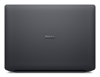 Laptop Dell Pro Max 16, 16" 1920x1200, Intel Core Ultra 7 265H, NVIDIA RTX PRO 1000 Blackwell, 32GB, 1TB SSD, Windows 11 Pro, Inglés - Imagen adicional 9