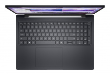 Laptop Dell Pro Max 16, 16" 1920x1200, Intel Core Ultra 7 265H, NVIDIA RTX PRO 1000 Blackwell, 32GB, 1TB SSD, Windows 11 Pro, Inglés - Imagen adicional 4