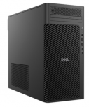 Computadora Dell Pro Max, Intel Core Ultra 7 265, NVIDIA RTX A400, 32GB, 1TB SSD, Windows 11 Pro