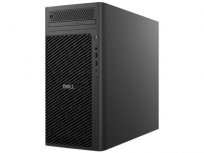 Computadora Dell Pro Max Tower U7, Intel Core Ultra 7 265, NVIDIA RTX A400, 32GB, 1TB SSD, Windows 11 Pro - Imagen adicional 2