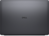 Laptop Dell Pro 14 PC14250, 14" 1920x1200 WUXGA, Intel Core Ultra 5 225U, 16GB, 512GB SSD, Windows 11 Pro, Inglés - Imagen adicional 8