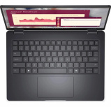 Laptop Dell Pro 14 PC14250, 14" 1920x1080 Full HD, Intel Core Ultra 7 255U, 16GB, 512GB SSD, Windows 11 Pro, Español - Imagen adicional 2