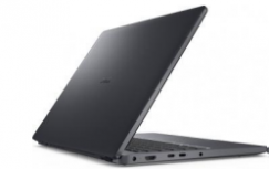 Laptop Dell Pro 16 PC16250, 16" 1920x1080 Full HD, Intel Core Ultra 7 255U, 16GB, 512GB SSD, Windows 11 Pro, Español - Imagen adicional 2