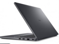 Laptop Dell Pro 16 PC16250, 16" 1920x1080 Full HD, Intel Core Ultra 7 255U, 16GB, 512GB SSD, Windows 11 Pro, Español - Imagen adicional 3