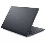 Laptop Dell Pro Max, 16" 1920x1200 WUXGA, Intel Core Ultra 9 285H, NVIDIA RTX PRO 2000 Blackwell, 32GB, 1TB SSD, Windows 11 Pro, Español image