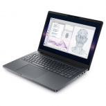 Laptop Dell Pro Max 16 Plus, 16" 3840x2400 Táctil, Intel Core Ultra 9 285HX, NVIDIA RTX PRO 2000 Blackwell, 64GB, 1TB SSD, Windows 11 Pro, Español image