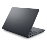 Laptop Dell Pro Max 16 Plus, 16" 3840x2400 Táctil, Intel Core Ultra 9 285HX, NVIDIA RTX PRO 2000 Blackwell, 64GB, 1TB SSD, Windows 11 Pro, Español image
