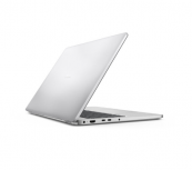 Laptop Dell Pro 16 PC16250, 16" 1920x1080 Full HD, Intel Core Ultra 7 255U, 32GB, 1TB SSD, Windows 11 Pro, Español - Imagen adicional 2