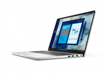 Laptop Dell Pro 16 PC16250, 16" 1920x1080 Full HD, Intel Core Ultra 7 255U, 32GB, 1TB SSD, Windows 11 Pro, Español - Imagen adicional 1