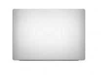 Laptop Dell Pro 16 PC16250, 16" 1920x1080 Full HD, Intel Core Ultra 7 255U, 32GB, 1TB SSD, Windows 11 Pro, Español - Imagen adicional 3