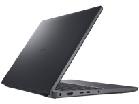 Laptop Dell Pro, 14" 1920x1200 WUXGA, Intel Core Ultra 7 255U, 32GB, 1TB SSD, Windows 11 Pro, Español - Imagen adicional 3