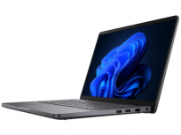 Laptop Dell Pro, 14" 1920x1200 WUXGA, Intel Core Ultra 7 255U, 32GB, 1TB SSD, Windows 11 Pro, Español - Imagen adicional 1