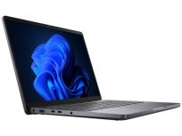 Laptop Dell Pro, 14" 1920x1200 WUXGA, Intel Core Ultra 7 255U, 32GB, 1TB SSD, Windows 11 Pro, Español - Imagen adicional 2