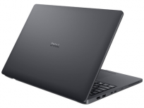 Laptop Dell Pro Max, 16" 1920x1200 WUXGA, AMD Ryzen AI 7 PRO 350, NVIDIA RTX 500, 32GB, 1TB SSD, Windows 11 Pro, Español - Imagen adicional 2