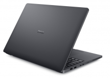 Laptop Dell Pro Max, 16" 1920x1080 Full HD, Intel Core Ultra 7 265H, NVIDIA RTX PRO 1000 Blackwell, 32GB, 1TB SSD, Windows 11 Pro, Español - Imagen adicional 2