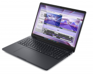Laptop Dell Pro Max, 16" 1920x1080 Full HD, Intel Core Ultra 7 265H, NVIDIA RTX PRO 1000 Blackwell, 32GB, 1TB SSD, Windows 11 Pro, Español - Imagen adicional 1